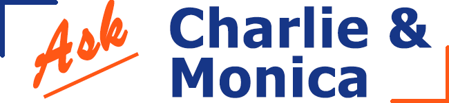 askcharlieandmonica.com