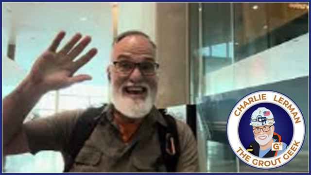 Infrastructure Report Card: Airports