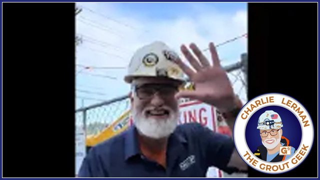 Infrastructure Report Cards: Broadband