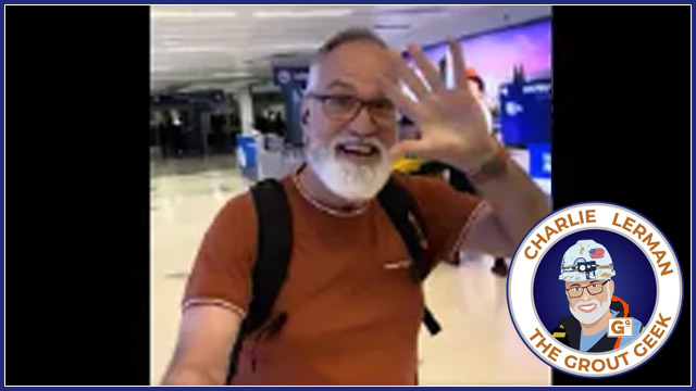 Infrastructure Report Card: Dams