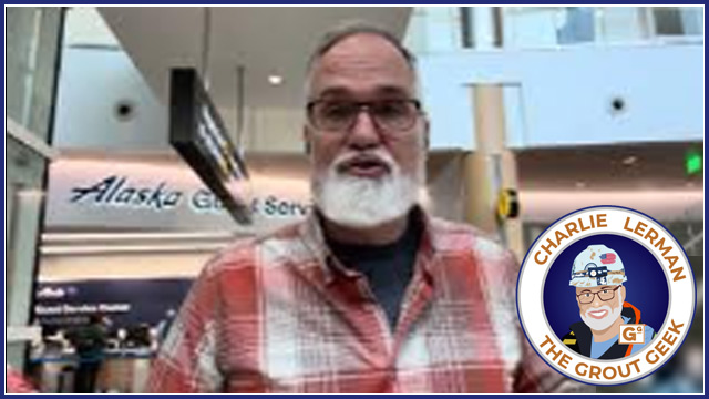 Chemical Grouting & Bridges