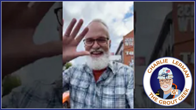 Less Common Uses of Polyurethane Chemical Grouting