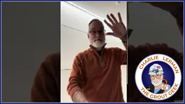 Infrastructure Report Card: Rail