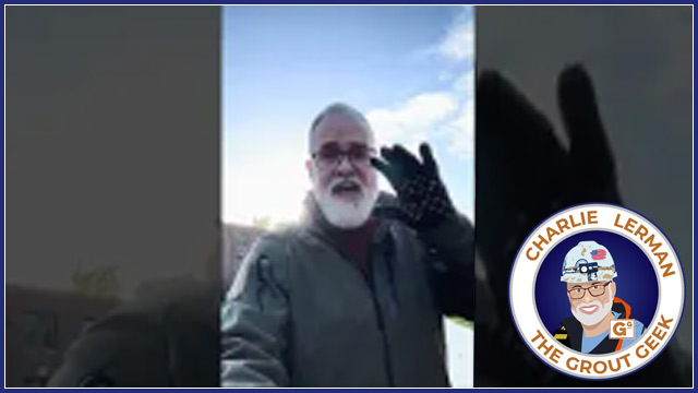 Infrastructure Report Card: Schools