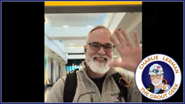 Infrastructure Report Card: Superfund Sites